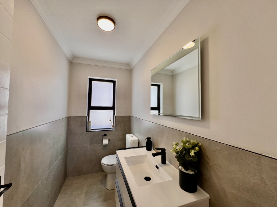 3 Bedroom Property for Sale in Laguna Western Cape